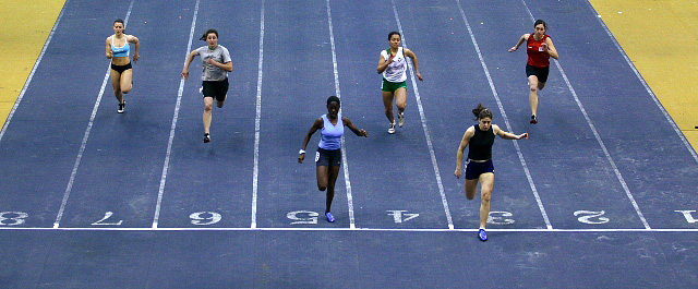 Thumbnail da galeria CNU Atletismo Pista Coberta